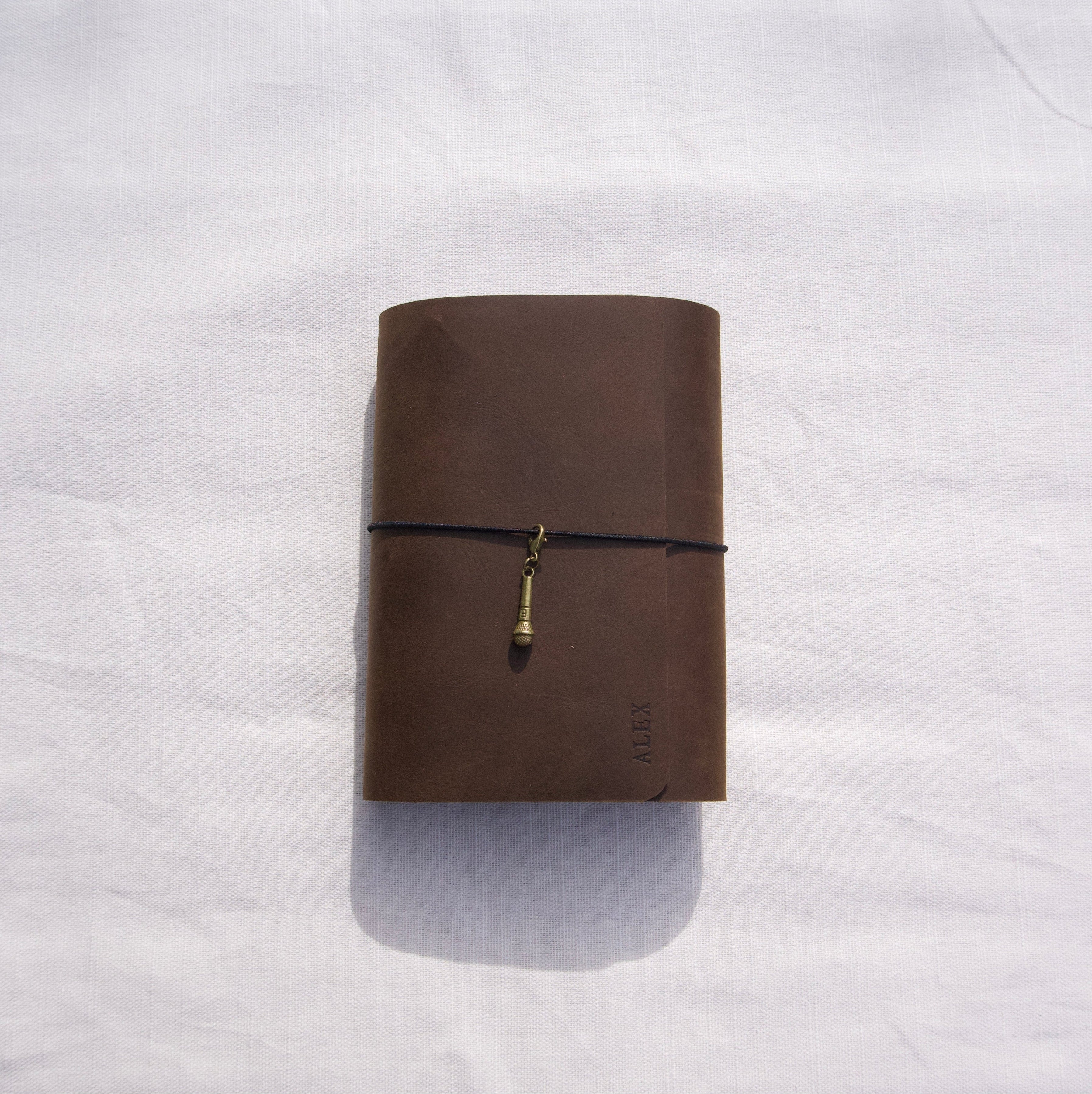 Pocket (XS)