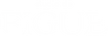Studio de Figue - Home