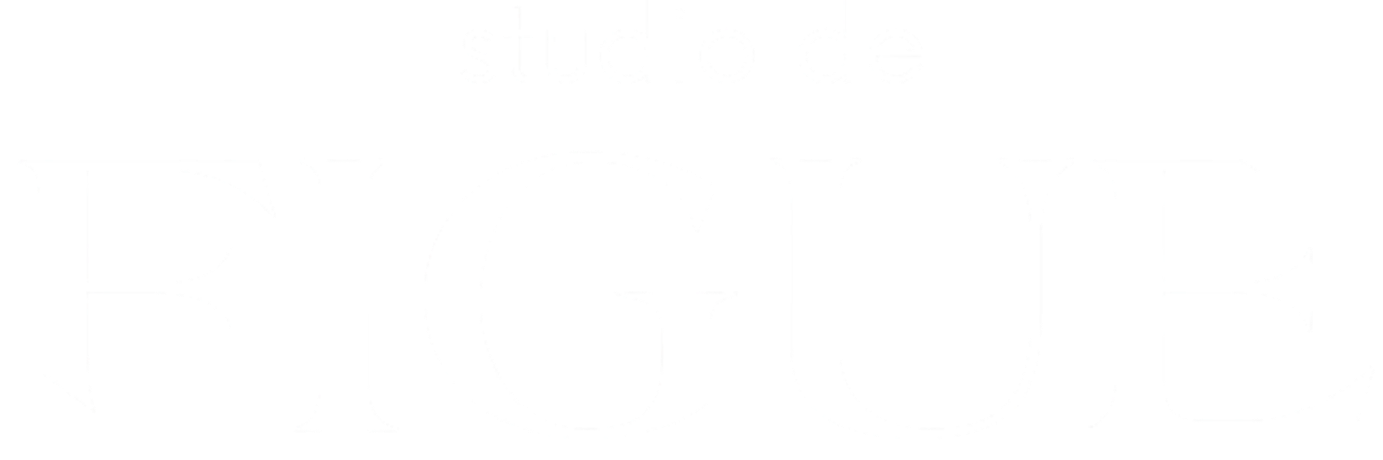Studio de Figue